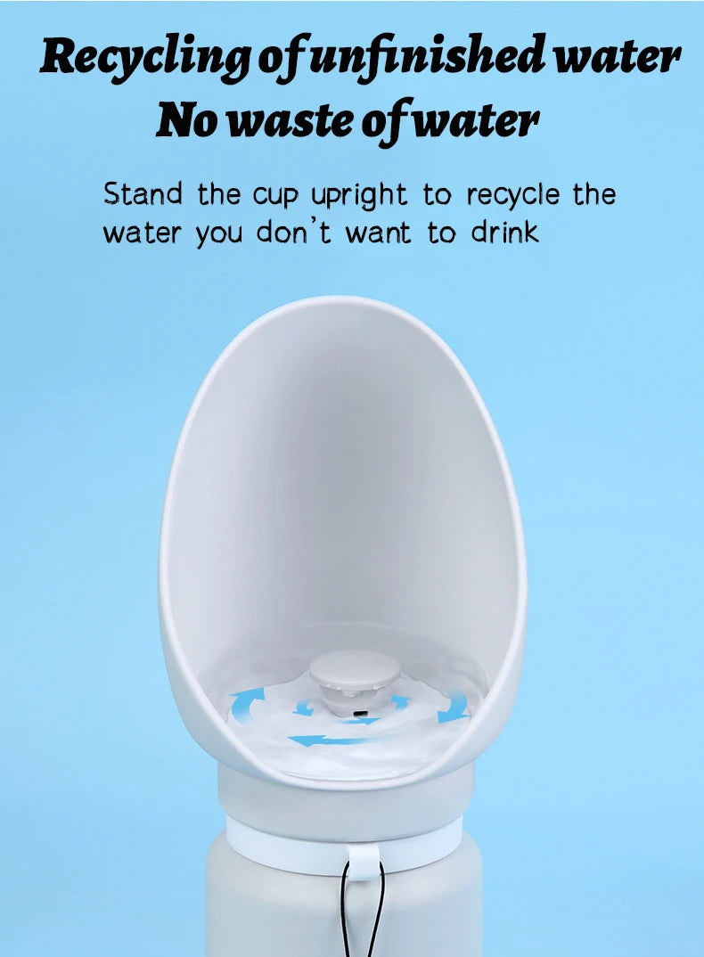 Foldable-Portable-Water-Dispenser