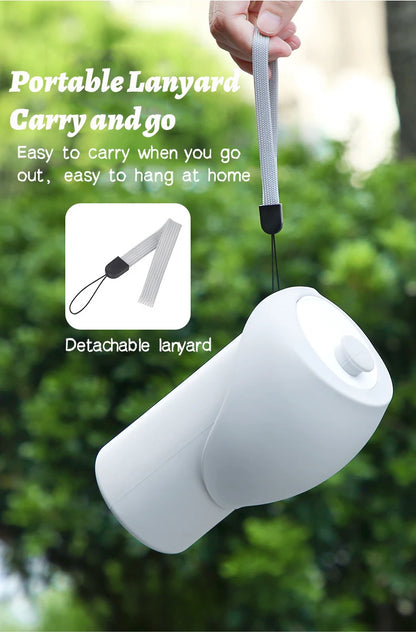 Foldable-Portable-Water-Dispenser