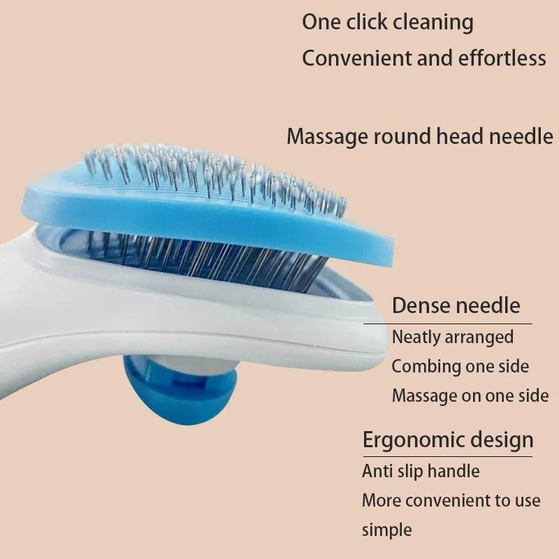 One-Click-Hair-Removal