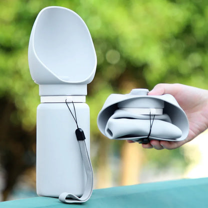 Foldable-Portable-Water-Dispenser