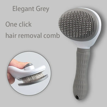 One-Click-Hair-Removal