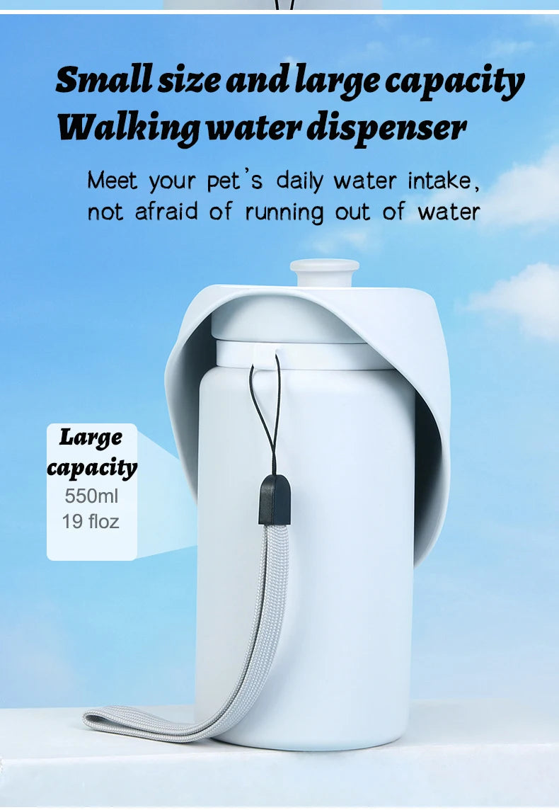 Foldable-Portable-Water-Dispenser